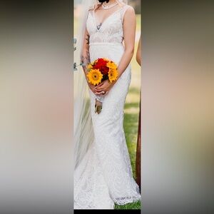 Made with Love- Harlie